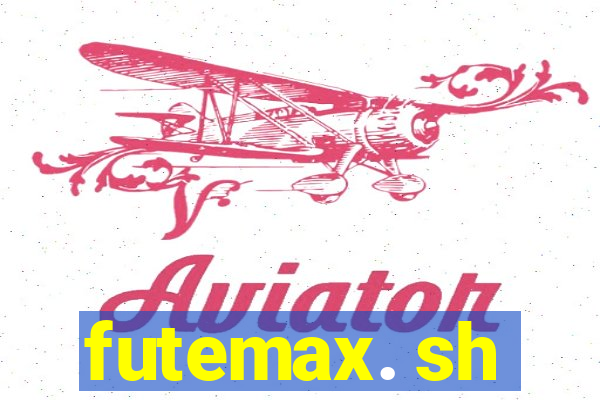 futemax. sh